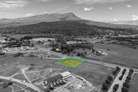 Commercial Property for sale in Rockingham County, Virginia