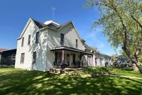 Property for sale in Pierce County, Nebraska