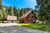 Property for sale in Shoshone County, Idaho