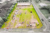 Commercial Property for sale in Ware County, Georgia