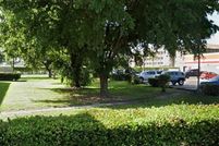 Property for sale in Miami-Dade County, Florida