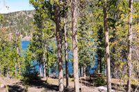 Property for sale in Larimer County, Colorado