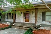 Lakefront Property for sale in Sunflower County, Mississippi