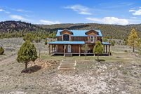 Residential Property for sale in Garfield County, Utah