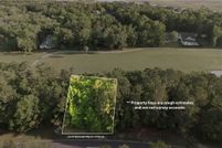 Property for sale in Camden County, Georgia