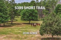 Property for sale in Santa Rosa County, Florida