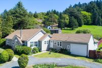 Property for sale in Humboldt County, California