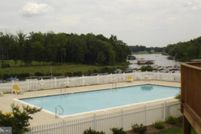 Property for sale in Louisa County, Virginia