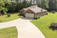 Property for sale in Jefferson County, Arkansas