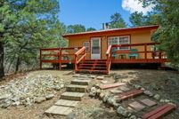 Property for sale in Sandoval County, New Mexico