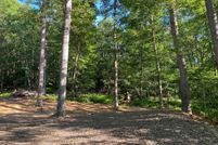 Property for sale in Hardy County, West Virginia