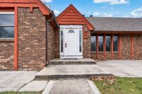 Property for sale in Lake County, Indiana