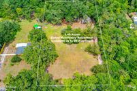 Property for sale in Volusia County, Florida