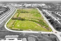 Farm Property for sale in Cass County, Missouri