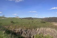 Property for sale in Preston County, West Virginia