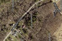 Property for sale in Luzerne County, Pennsylvania