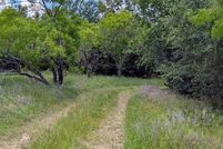 Undeveloped Land for sale in Erath County, Texas