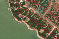 Property for sale in Wise County, Texas