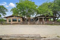 Property for sale in Taylor County, Texas