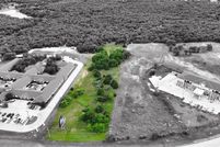 Commercial Property for sale in Montague County, Texas