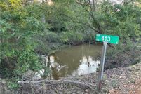 Undeveloped Land for sale in Lee County, Texas