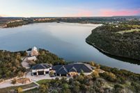 Property for sale in Palo Pinto County, Texas