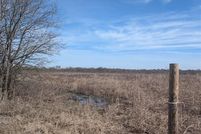 Property for sale in Fannin County, Texas