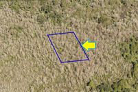 Undeveloped Land for sale in Brevard County, Florida