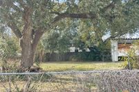 Undeveloped Land for sale in Matagorda County, Texas