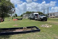 Property for sale in Jackson County, Texas