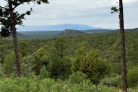 Undeveloped Land for sale in Santa Fe County, New Mexico