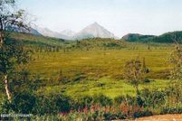 Property for sale in Matanuska-Susitna Borough, Alaska