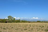 Undeveloped Land for sale in Canyon County, Idaho