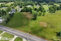 Property for sale in Avoyelles Parish, Louisiana