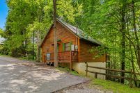 Property for sale in Sevier County, Tennessee