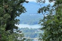 Property for sale in Clay County, North Carolina