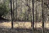 Property for sale in Clay County, North Carolina