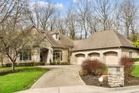 Property for sale in Franklin County, Ohio