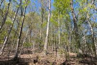Undeveloped Land for sale in Clay County, North Carolina