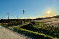 Property for sale in Monroe County, Michigan