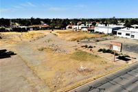 Property for sale in Otero County, New Mexico