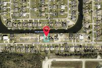 Property for sale in Lee County, Florida