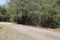 Property for sale in Henry County, Virginia