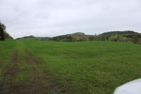 Property for sale in Caledonia County, Vermont