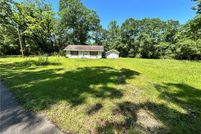 Property for sale in Saint Helena Parish, Louisiana