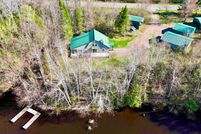 Property for sale in Price County, Wisconsin