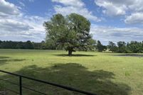 Property for sale in Cherokee County, Texas