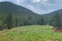 Undeveloped Land for sale in Santa Fe County, New Mexico