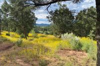 Undeveloped Land for sale in Santa Fe County, New Mexico