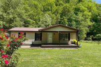 Property for sale in Wayne County, West Virginia